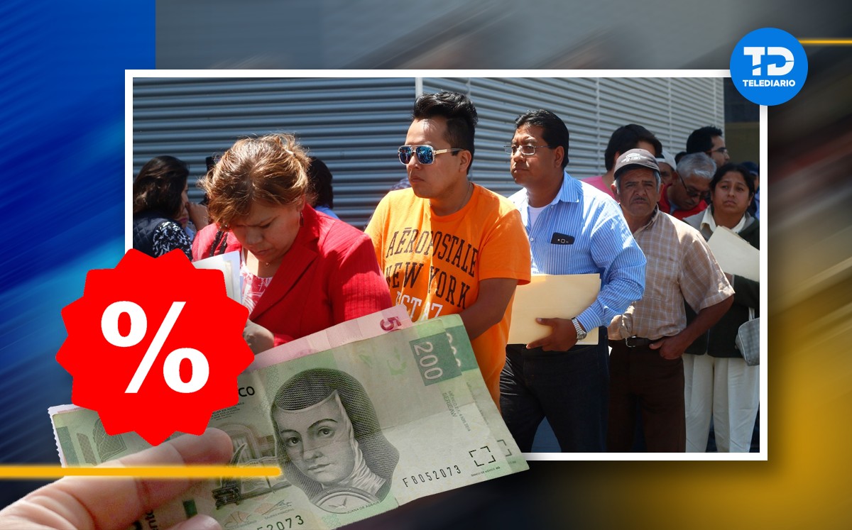 Descuentos en fotomultas y control vehicular en Puebla | Antonio Texta