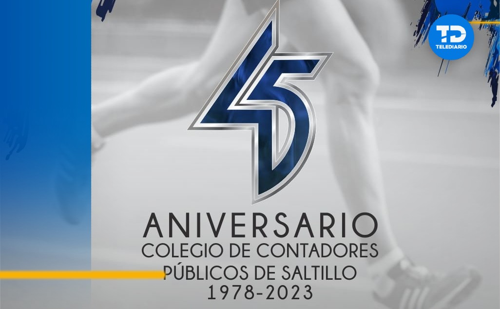 La carrera es el 27 de agosto.