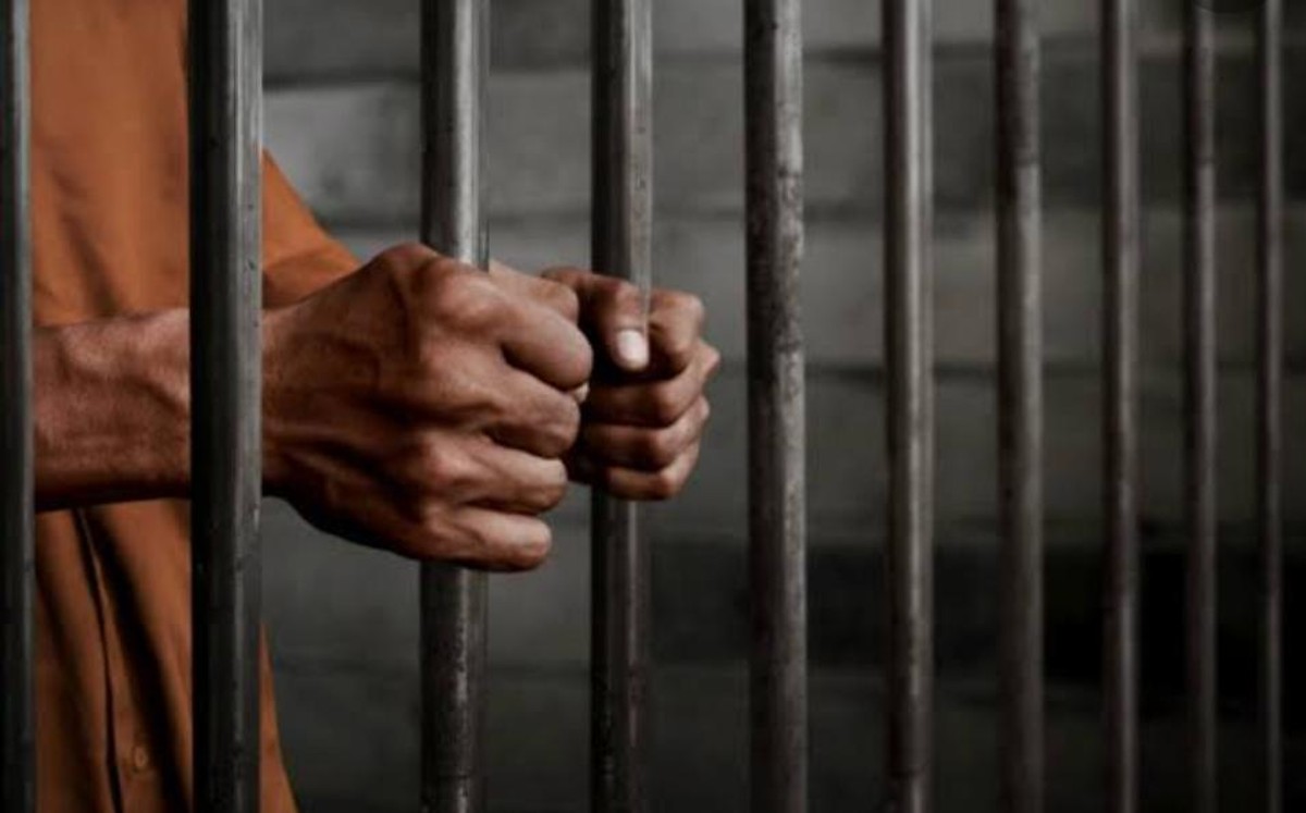 Reo que escapó de penal en Tamazunchale recibió ayuda | Archivo