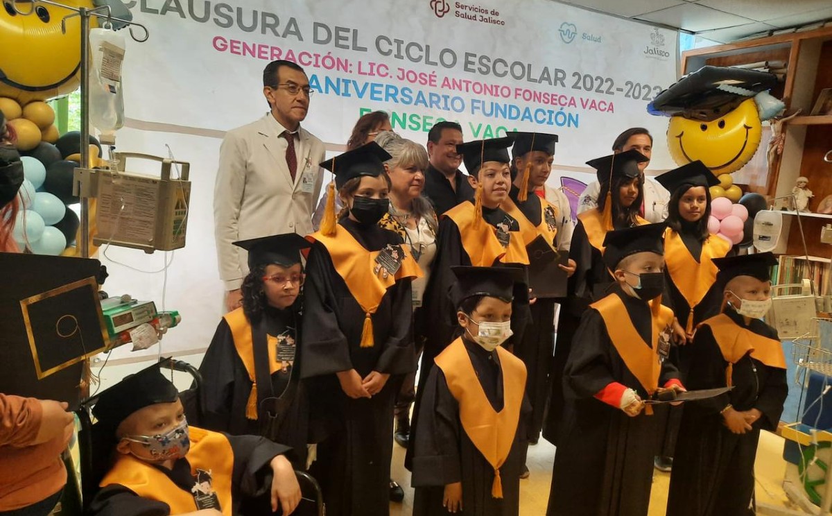Fundación Fonseca Vaca / Ramón Ramírez