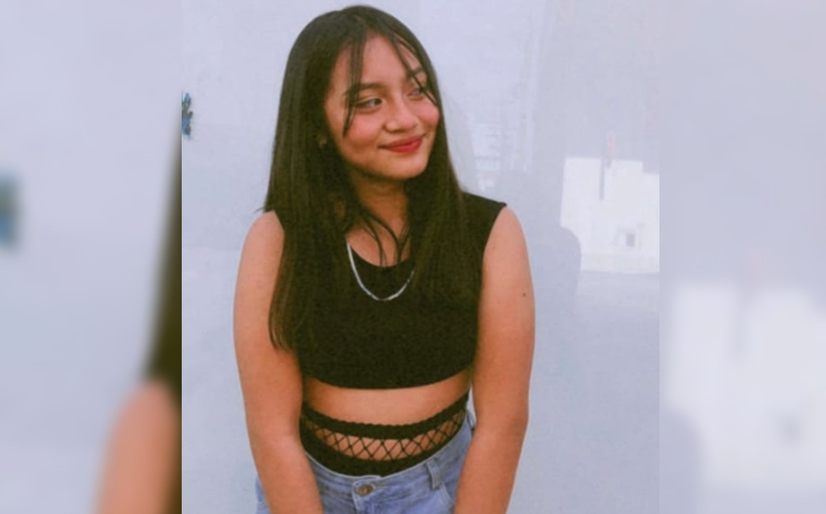 Stephanie Pérez Vázquez | Especial