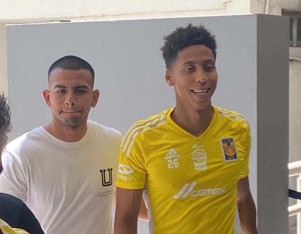 Ozziel Herrera