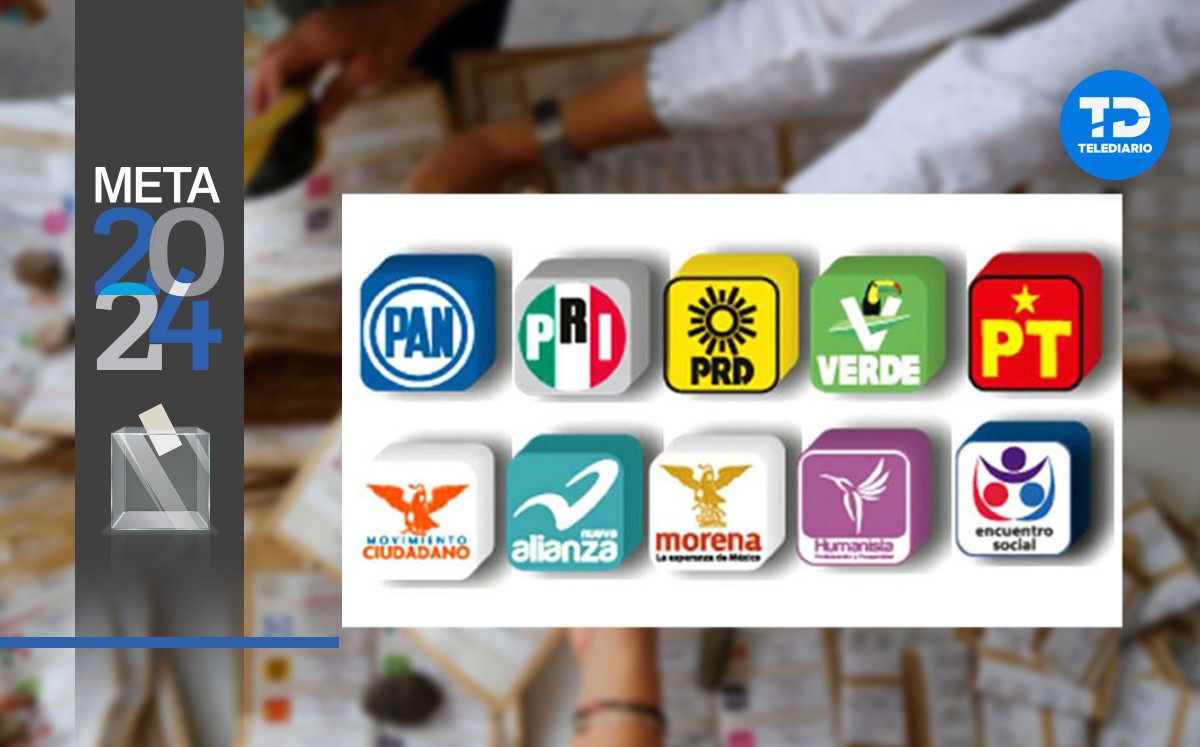 Perfiles de candidatos en Guanajuato deben ser enfocados en seguridad. Foto: Especial