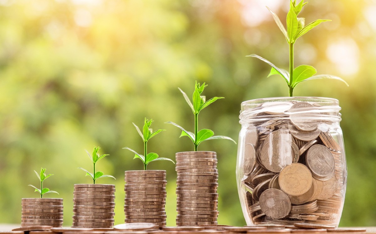 Clases económicas en México / Pixabay