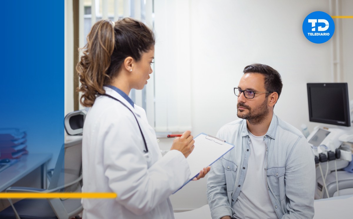 ¿Qué es la vasectomía sin bisturí? / Freepik