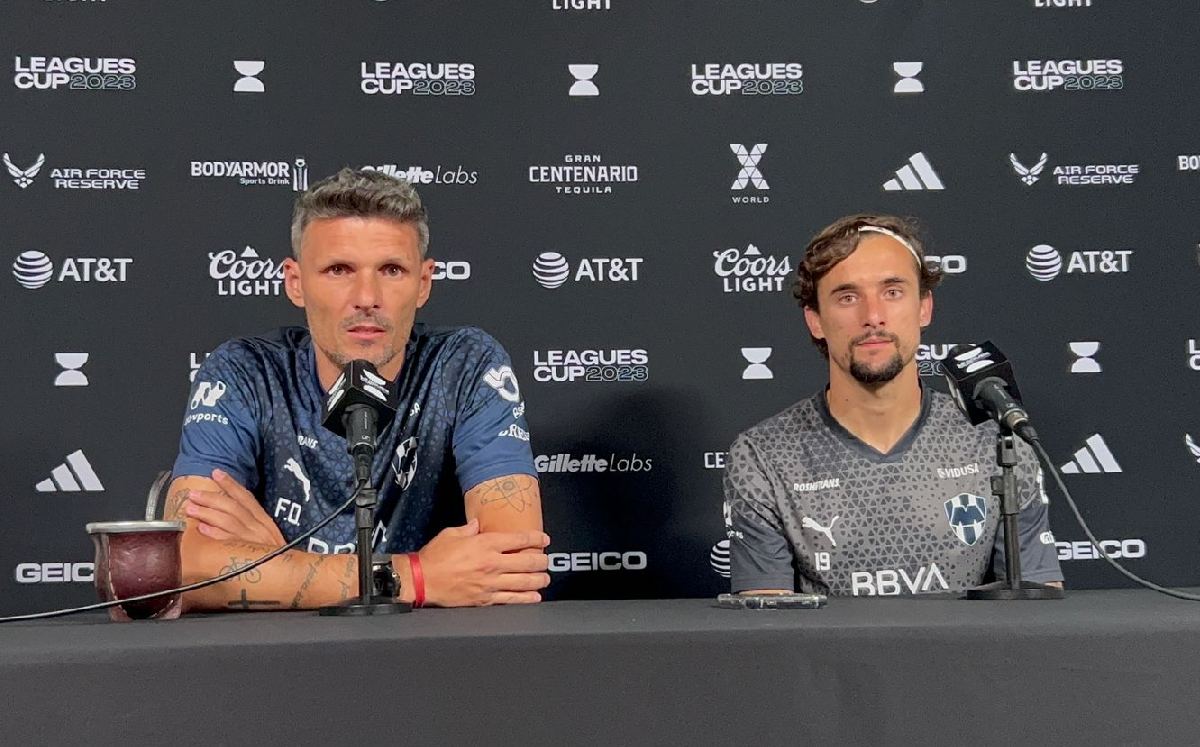 Tano Ortiz / Felipe Galindo