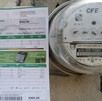 El recibo de luz de agosto podría ser muy alto debido al uso de aparatos por la temporada de calor; la CFE aplicará descuentos para algunos clientes