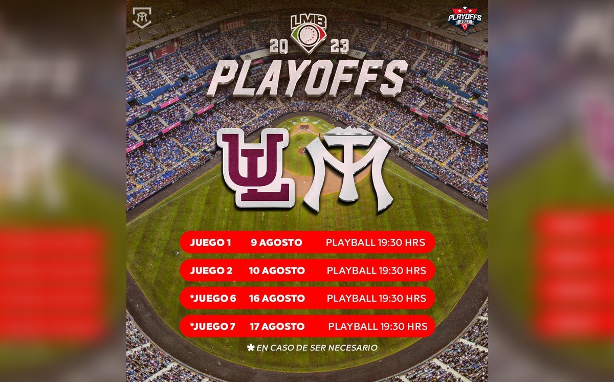 @SultanesOficial. /