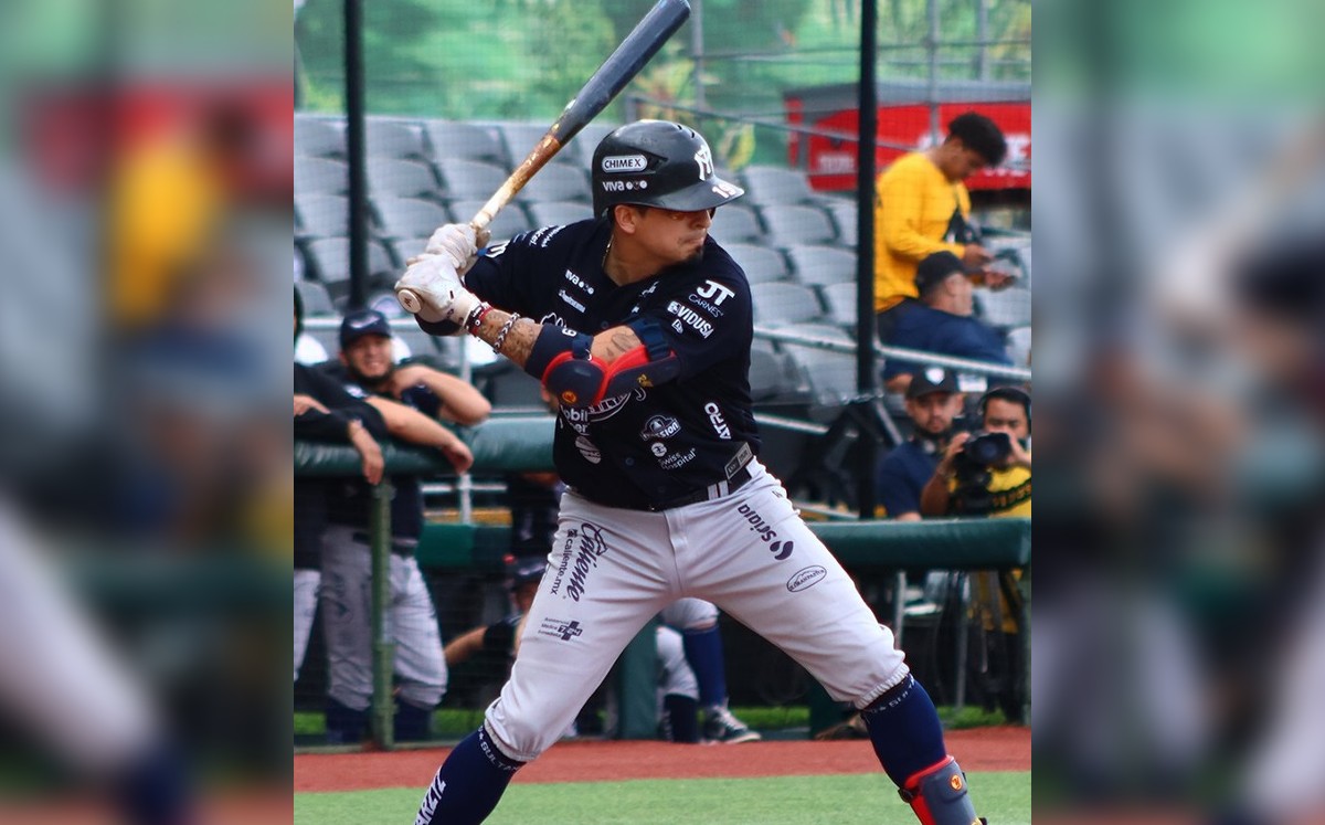 @SultanesOficial. /