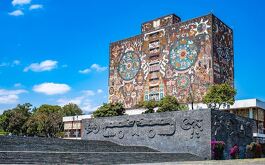 UNAM