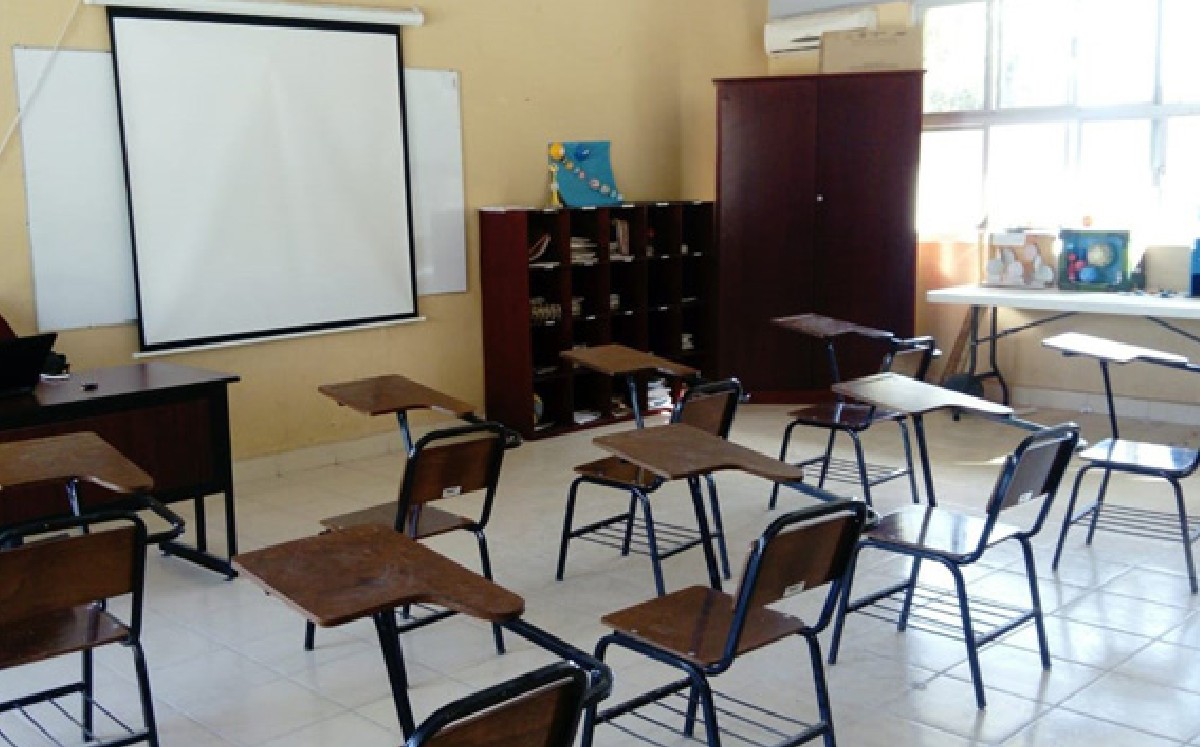 Gómez Palacio, becas municipales