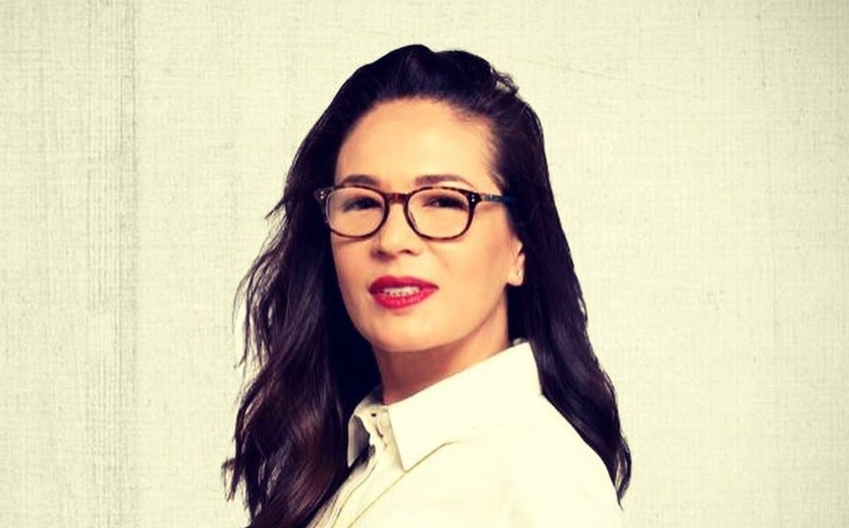 Yolanda Andrade preocupa a sus conocidos por ausencia sin explicación en obra teatral.