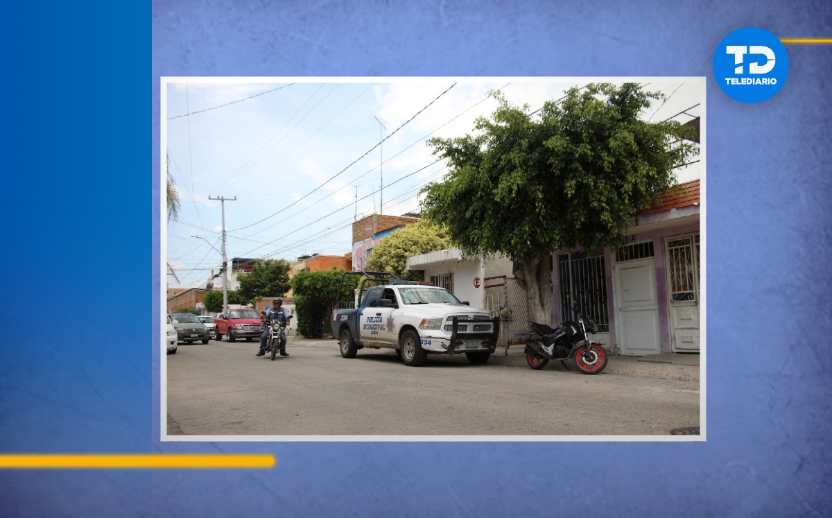 Familia de Milagros, mujer asesinada en León recibe amenazas