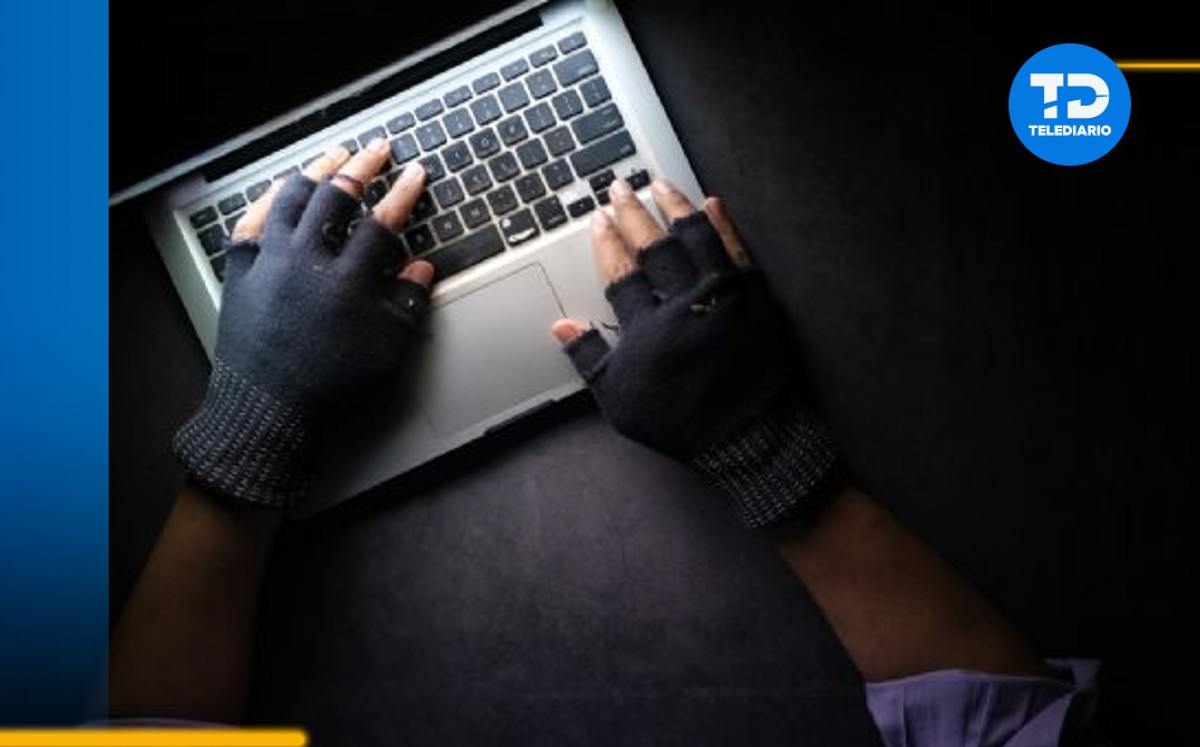 Grupos criminales crean call center
