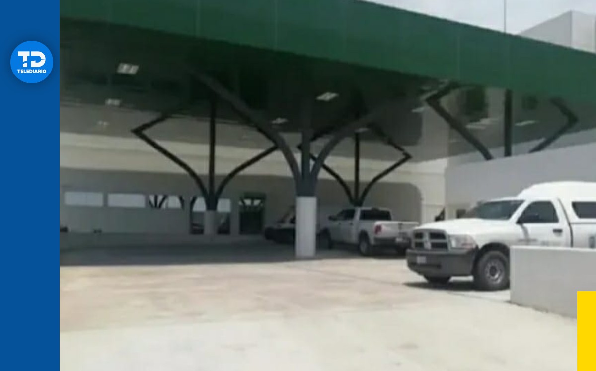 Gómez Palacio, depresión emocional