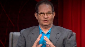 Juan Gómez Junco pide que Ismael Govea no sea titular en Santos