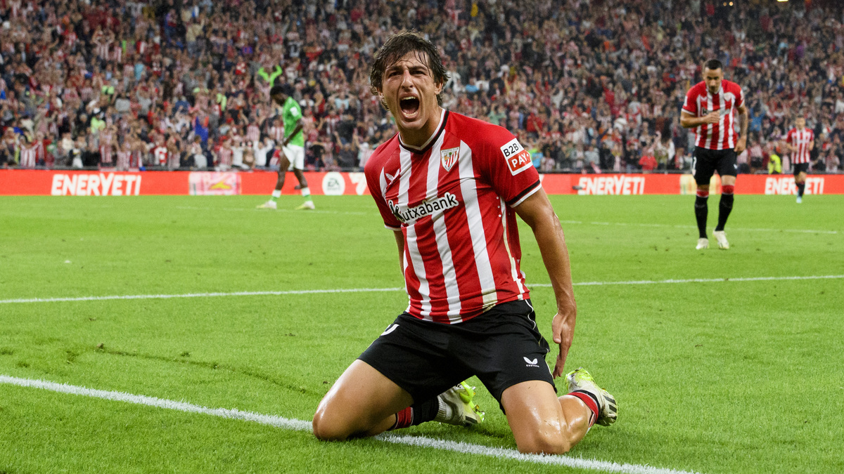 @AthleticClub. /