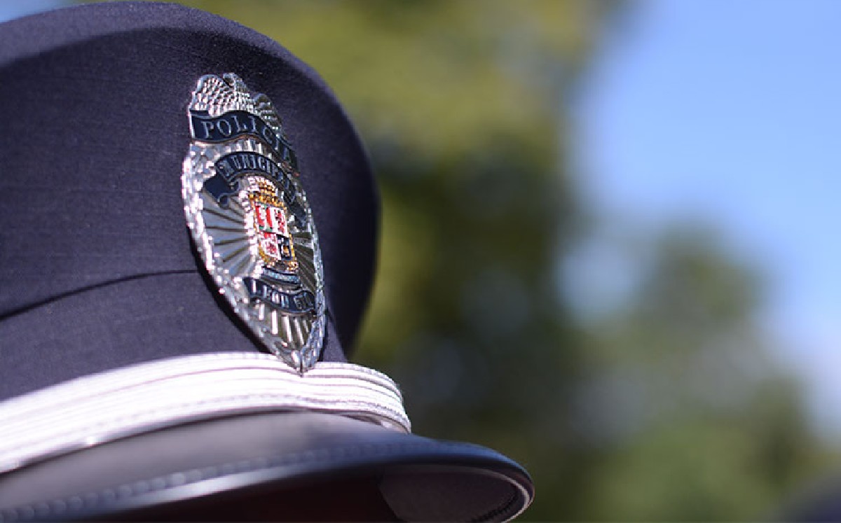 Cortesía | Seguridad de León advierte cambios en sistema para la próxima semana