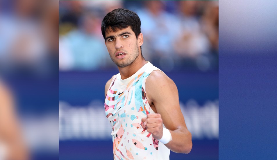 @atptour. /