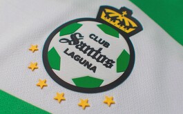 Santos Laguna es un equipo importante de la Liga MX, con 40 años de rica historia en donde se han ganado campeonatos producto de grandes hazañas.