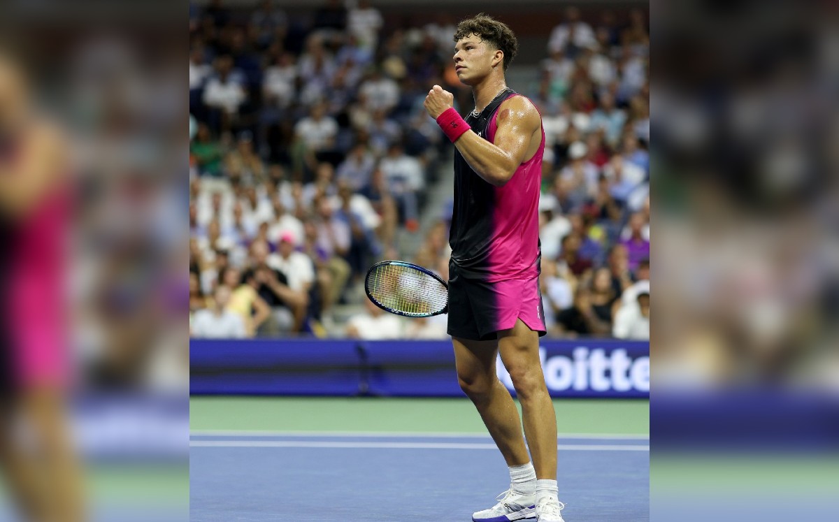 @atptour. /