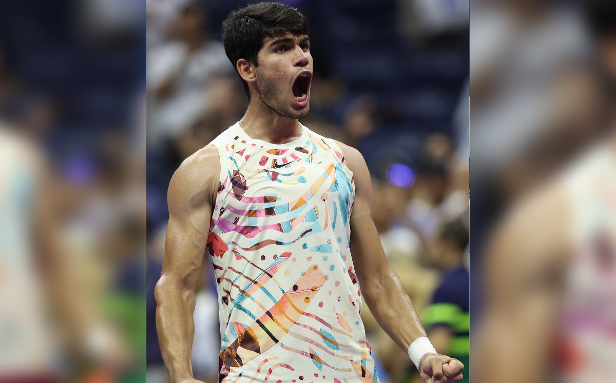 @usopen. /
