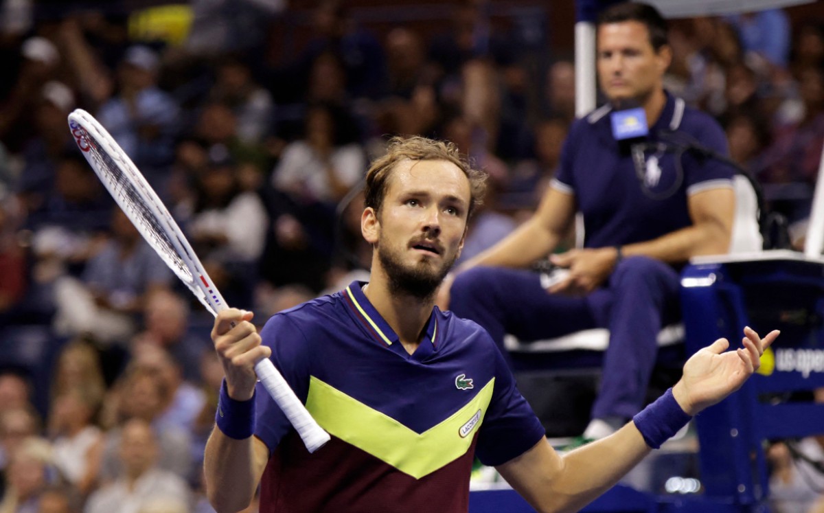 @atptour. /