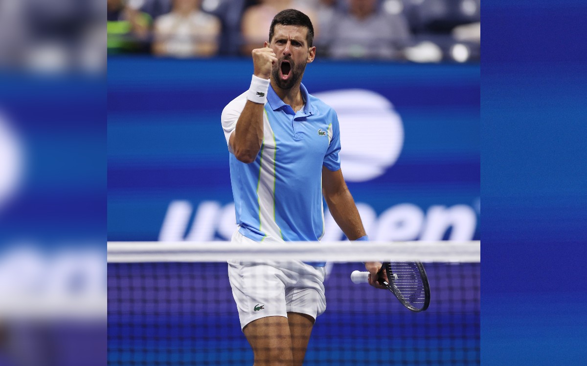 @atptour. /