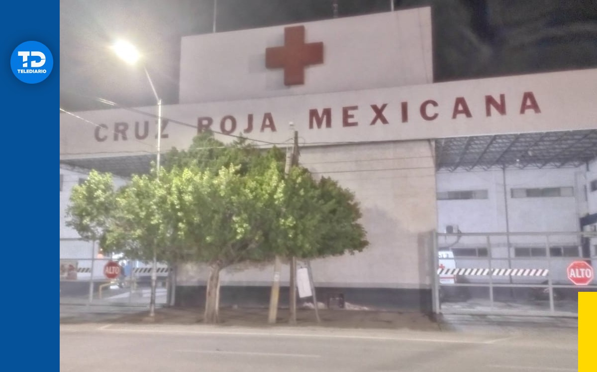 Torreón, violencia a migrantes