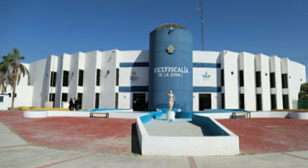 Encuentran cuerpo en descomposición en carretera de Gómez Palacio a Jiménez