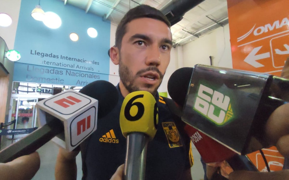 Juan Pablo Vigón / Roberto Flores