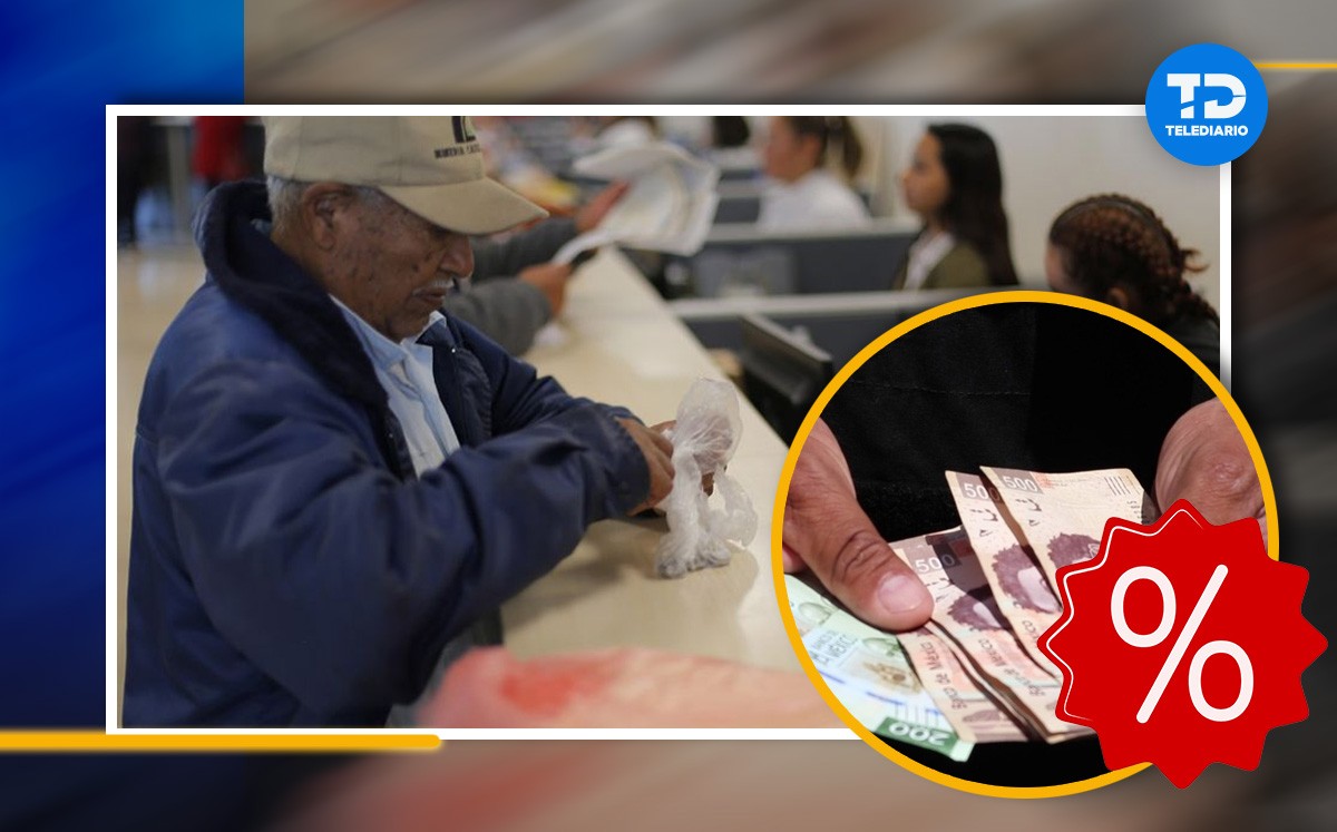El alcalde insistió que este programa no es un tema de recaudación