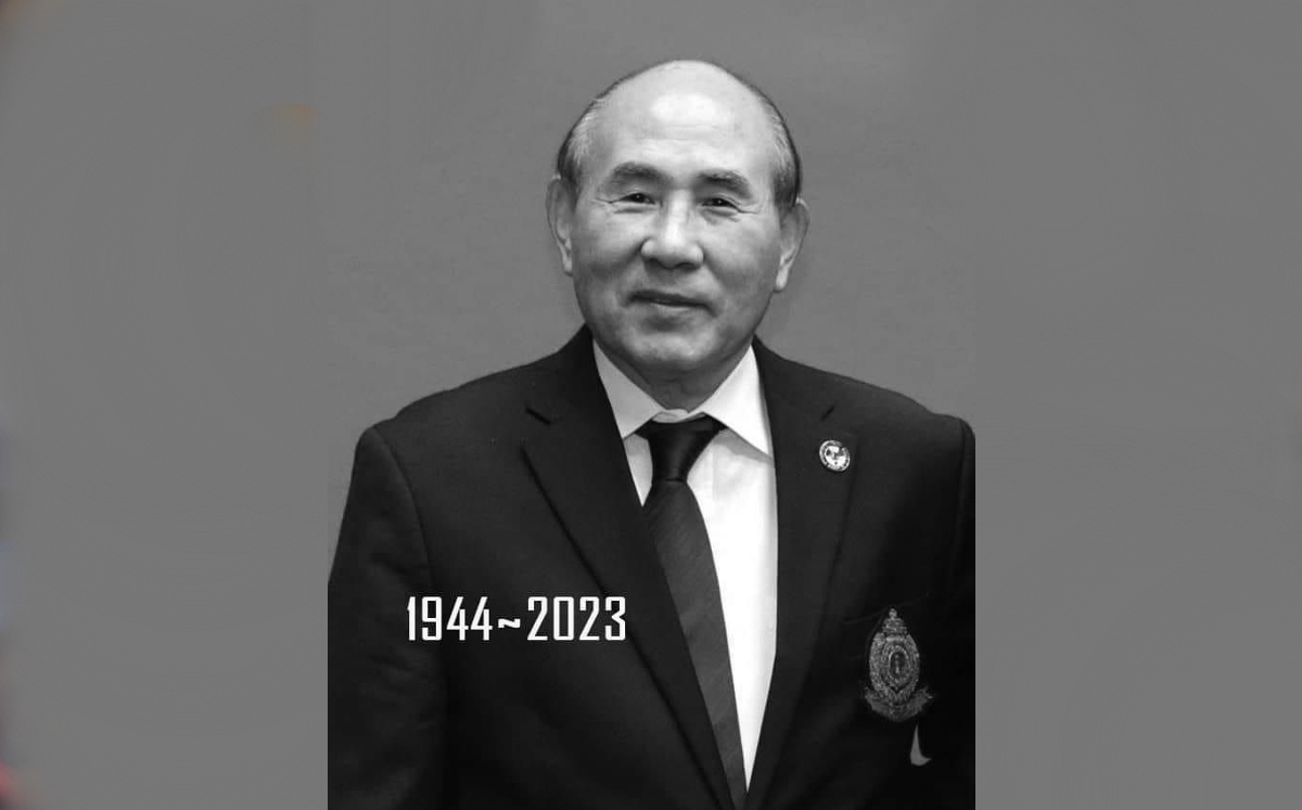 Kunio Murayama