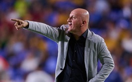 Futbol al Día presentó la probable alineación de los Guerreros ante Pachuca en la cancha del Estadio Hidalgo.