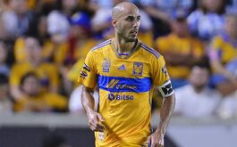 Guido Pizarro