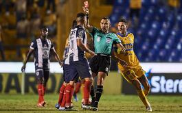 Marco Antonio Rodríguez