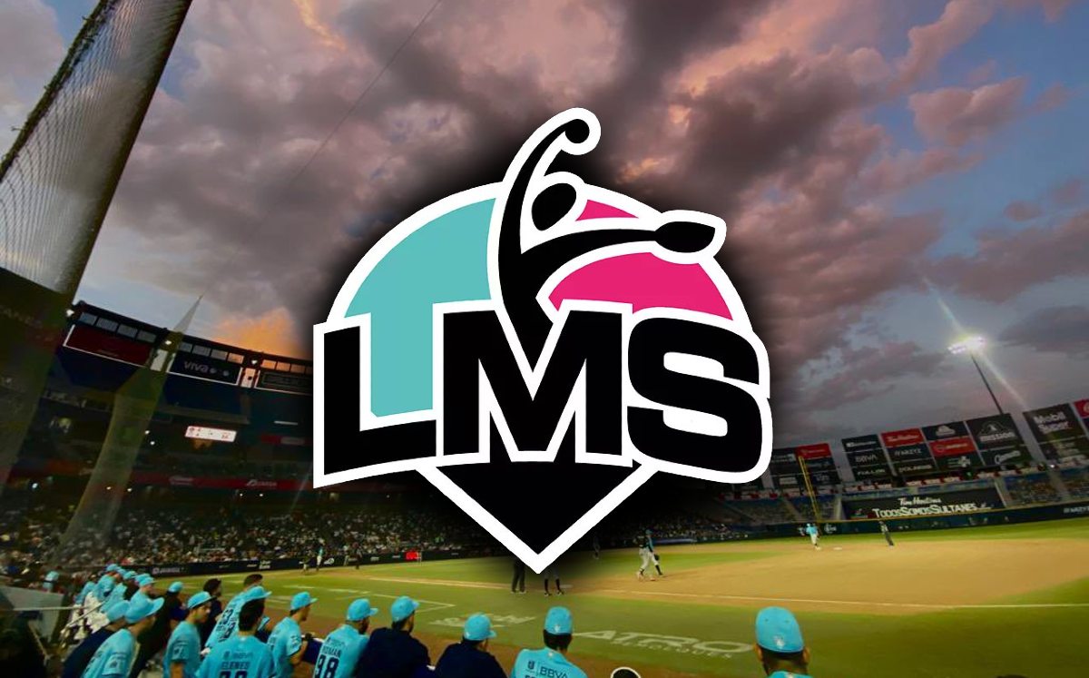 sultanes-anuncia-equipo-en-la-liga-mexicana-de-softbol-telediario-m-xico