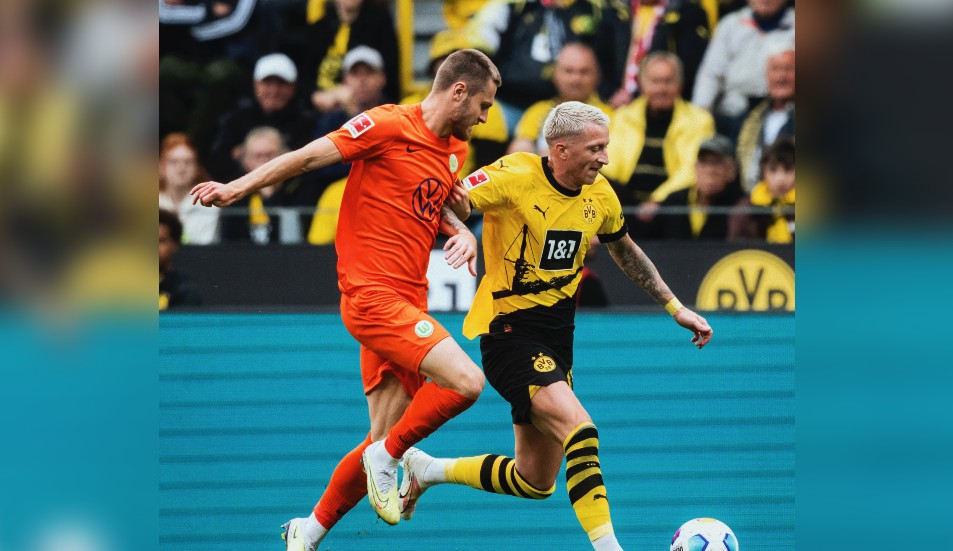 @BVB. /