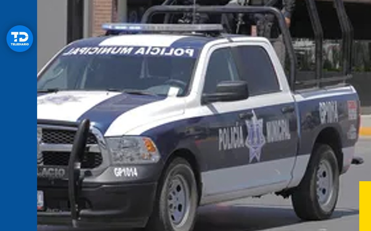 Gómez Palacio, suicidios en Gómez Palacio