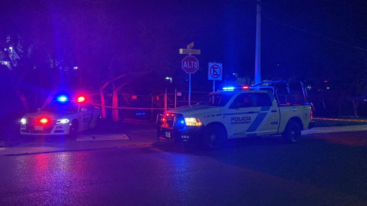 Hallan cuerpo de hombre en Arroyo Seco. / Especial
