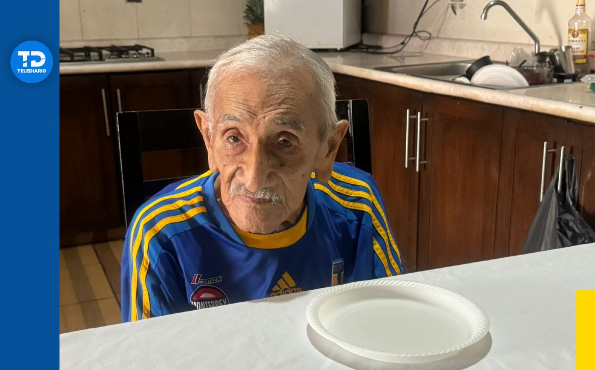 Don José Cobos Gutiérrez | Marcela Cuevas