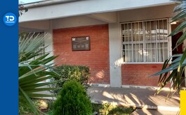 Coahuila, alumno apuñala a maestra, alumno hiere a maestra, Ramos Arizpe, maestra apuñalada en Coahuila