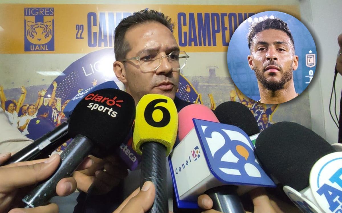 Antonio Sancho / Roberto Flores