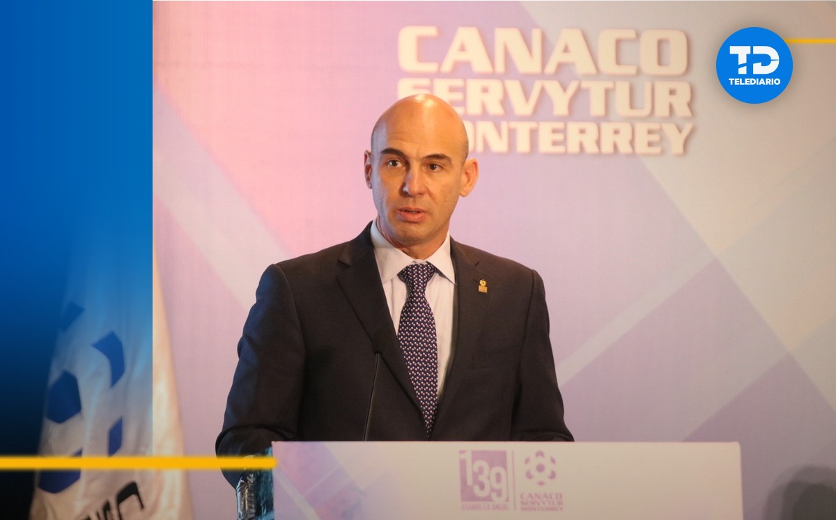 Fernando Canales / Raúl Palacios