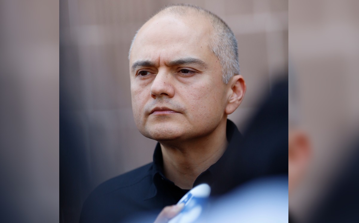 Gerardo Palacios Pámanes | Jorge López