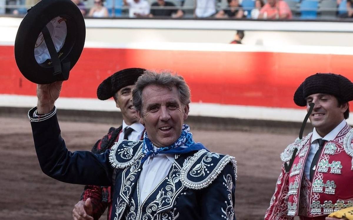 Foto: cortesía