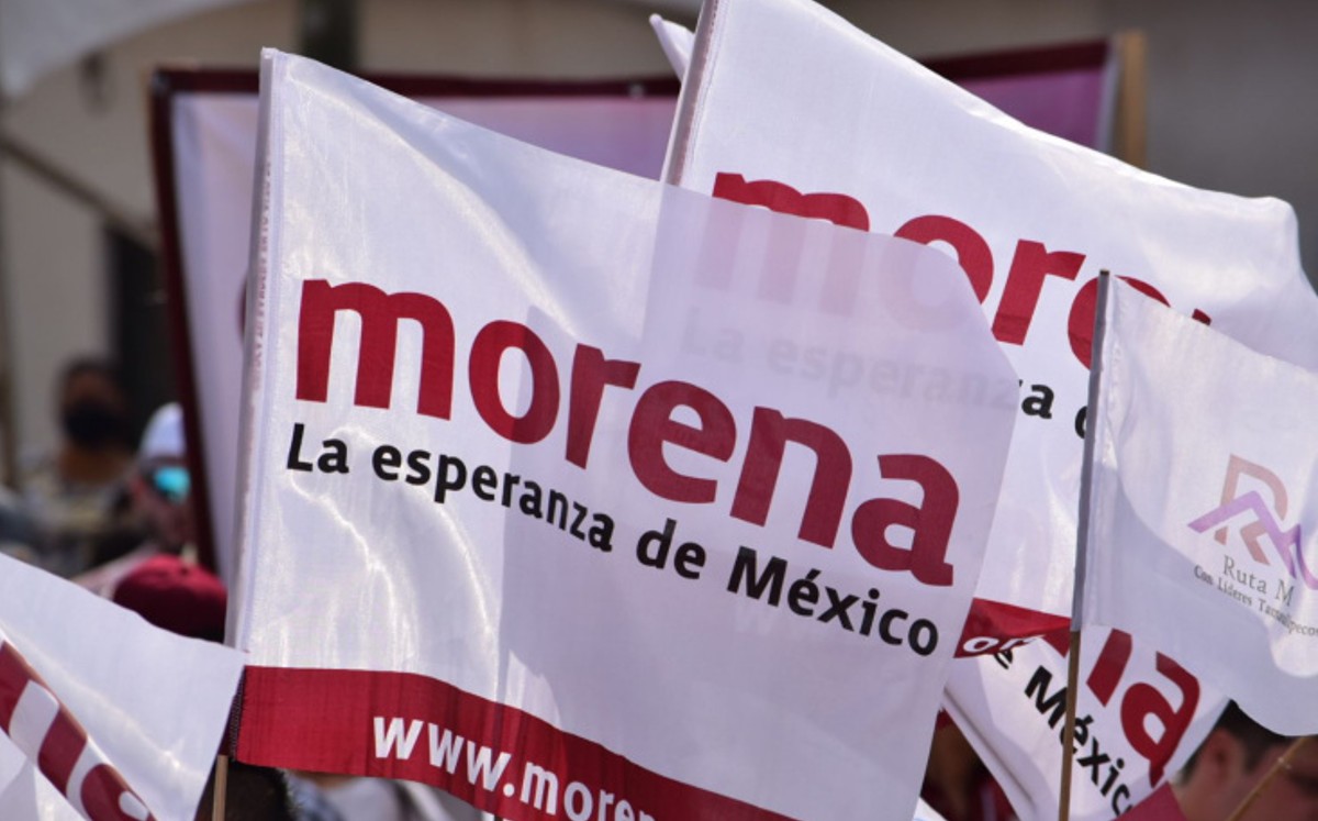 Elecciones en Guanajuato | ARCHIVO