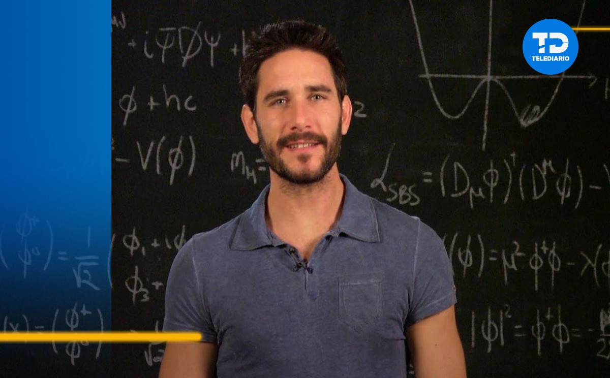Ciencia en la actualidad | Especial