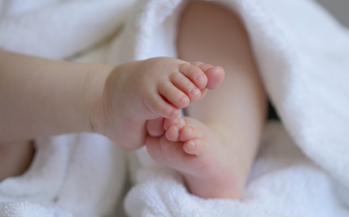 La madre ha pedido el apoyo de la ciudadanía para dar con el menor / Foto: Pixabay