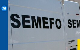 Torreón, hombre asesinado, qué es parricidio, parricidio en Torreón